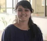 BA in mass media  in raipur- Amity University Raipur