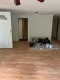 45000 Florence 3-BD2-BA Home  Handyman Special