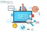 Get the most effective social media marketing agency in Noida