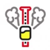 Vape shop uae