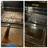 Best Home Service Us