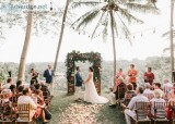 Best Destination Wedding Planners in Delhi  Top Wedding Planners