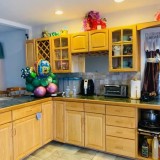 Best Plumbing Service Us