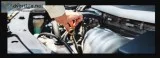 Mechanic Auckland  0211 782 364