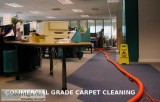 Carpet Cleaning Blacktown