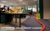 Carpet Cleaning Blacktown
