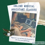 Happiness is doing Meaningful things - Online Medical Assistant 