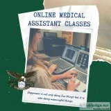 Happiness is doing Meaningful things - Online Medical Assistant 