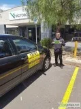 Vicky Driving School Meadow Heights &ndashOnline Professional Dr