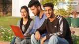 Best Polytechnic College in Dehradun