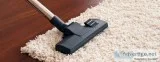 Carpet Cleaning Chatswood -  0407 177 055