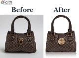 Outsource Photo Editing Services For Your Company