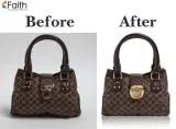 Outsource Photo Editing Services For Your Company