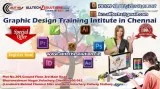 Graphic Design Training Institute In Chennai
