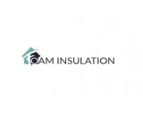 Foam Insulation