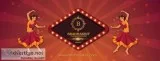 Brahmakrit Production House In Delhi India