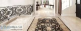 Carpet Cleaning Baulkham Hills - 0407 177 055