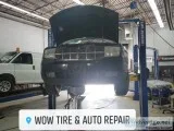 Best auto repair services in calgary