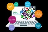 Get the most reliable social media marketing agency in Noida