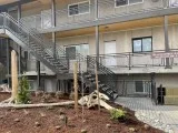 Lower Level 1 Bedroom Available in Seattle