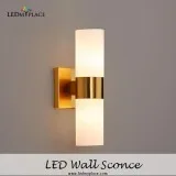 Buy Now LED Wall Sconce For Your interior space