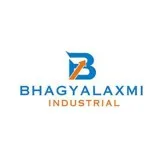 Bhagyalaxmi industrial