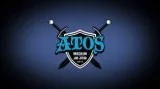 Best BJJ Classes USA