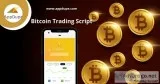 The best bitcoin trading script - appdupe