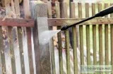 SWEEET Pressure cleaning and sealing