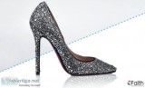 Acquire Product Image Editing Services For Your Product Ads