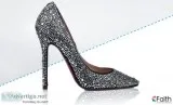 Acquire Product Image Editing Services For Your Product Ads