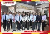 What are the career opportunities for BTech CS aspirants