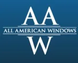 South Florida Impact Windows