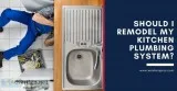 Industry leading water heater repair boise