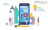 Website Support and Maintenance Services