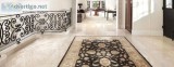 Carpet Cleaning Campbelltown - 0407 177 055