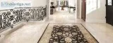 Carpet Cleaning Campbelltown - 0407 177 055