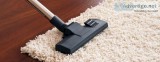 Rug Wash Sydney - 0407 177 055