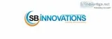 SBInnovations