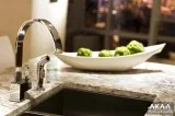 Boiler Repair Watford