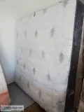 King Matress