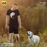 Grab classic home t shirts for men online at beyoung
