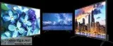 Maximize your viewing experience by installation of LED TV set