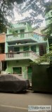 house available for sale