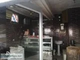 Commercial shop for sale