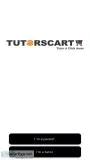 Platform for tutors finding jobs and students to find tutors