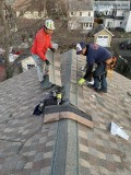Roof Services in Northern NJ