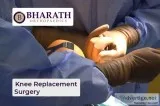 Best knee ligament surgery