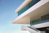 High-Quality Exterior Wall Cladding Materials - Greenlam Clads