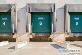 Have Need the Fast Loading Dock Door Repair Service